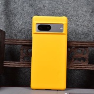 Google Pixel 7a Phone Case Pixel 7 Pro手機殼 保護殼