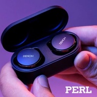 DENON PERL 日版 藍牙無線耳機