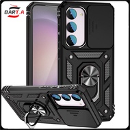 Case For Samsung S24 ultra case S23 ultra case Samsung s23 ultra case Heavy Duty with Camera Protect