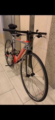 cannondale caad 10