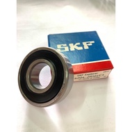 Original SKF Bearing 6204 -2RSH/C3