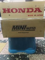 HONDA 本田 引擎 木架 工作架 臘腸狗 金剛 monkey rs125 nsr msx 專用