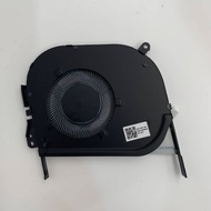 Laptop GPU Cooling Fan for ASUS VivoBook Pro 15 VivoBook 16x OLED M7600Q N7600Z M3500 M3500q M6500Q