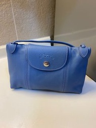 LONGCHAMP LE PLIAGE XTRA