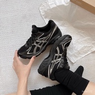 GT-2160 Black Sterling Silver