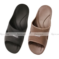 Asadi Unisex Casual Slippers/Sandals - MJA1478
