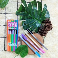 QUANTUM QS01 PEN (PACK)