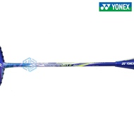 Raket Badminton Yonex Astrox Lite Voltric Lite 20i 21i 25i 27i 37i 43i 45i Bonus Komplit Raket Yonex