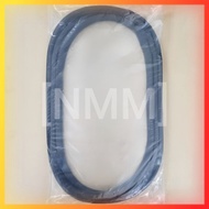 Nissan Caravan E25,Urvan E25 Boot Lid Rubber/Rear Bonnet Rubber