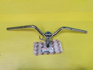 แฮนด์​ฟีโน   Fino  ​ตัวแรกรุ่นคาร์บู     ​แท้เบิกศูนย์YAMAHA   ส่งฟรี    4D0-F6110-00