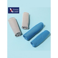 tuala towel bath 15Y tuala/perasaan sejuk A1pq801-tuala peluh lembut sukan mengelap peluh gim lelaki