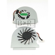 Cooling Fan Toshiba M600 M640 M645 M650 P745 P740 A660 P745D