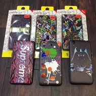 Phone Case Design Oppo A37