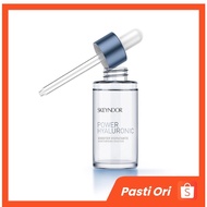 Skeyndor Power Hyaluronic Booster Hydrate 30 Long Expiration DateML