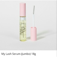 Etude House My Lash Serum 18g