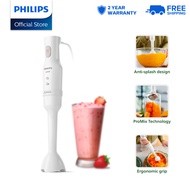 Philips Hand Blender HR2520/00