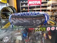 ยางนอก 120/80-16 TL