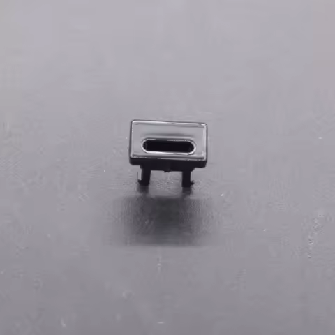 Gear Shift Lock Release Cover Gearbox Small Cap Shift Panel Cover for Toyota Land Cruiser 4.0L 2019-