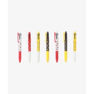 BTS - TinyTAN Multi Pen