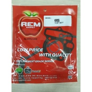 MODENAS KRISS KRISS110 STANDARD TOP SET TOP GASKET