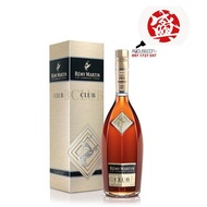 Remy Martin Club Cognac