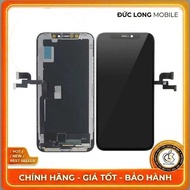 IPhone 12 / 12Pro / 12 Promax screen displays HD / HD+ / Oled resolution Smooth, bright touch