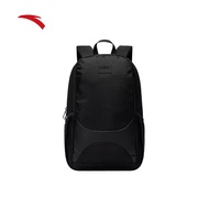 ANTA Unisex ANTA CHN Backpack 1925D7154