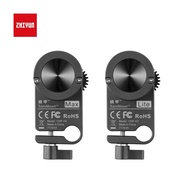 Zhiyun Crane 3 Lab Weebill Lab S Follow Focus Cmf03