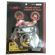Top Gasket DY100/W100 Dream