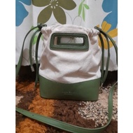 Tas Marhen J Preloved Original