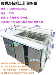 *   不銹鋼白鐵設備系列 :  各式鑄模、訂製車台、工作台、水槽、吧檯、酒吧、保溫檯等等  *   吧檯系列:   咖