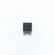 IC MOSFET nail master D609