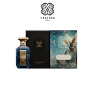 Velixir Icarus Eau de Parfum for men