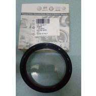 079103051F FLYWHEEL OIL SEAL AUDI Q7 4.2 RS4 4.2 A6C6 2.8 2.4 A8 4.2 R8 4.2 BENTLEY FLYING SPUR
