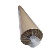 Samson Paper Full Plano Size 125g 120x90cm MM Contents 10 Sheets Craft Paper Kraft Paper Paper Bag
