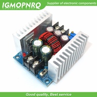 DC DC 150W 10 32V to 12 35V/9A 300W 5 40V To 1.2 35V/300W 20A/400W 15A 8.5V 50V to 10V 60V Step up S