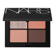 NARS Quad Eyeshadow Palette