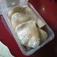 Pempek Empek Empek Palembang Asli