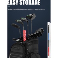 Pgm Swing Weight Trainer Golf Practice Swing Trainer | Golf Swing Training Equipment