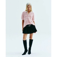 FALLEN ANGELS LUCAS TOP (PINK)