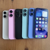 Dummy Display For Mobile Phone 16 Scale 1:1