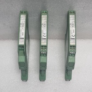 Brand new original Wholesale 2814508 PLC Controller New Original Warehouse Brand PLC Programming Con