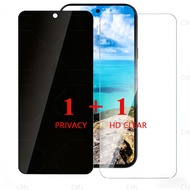 Value Choice HD Clear Glass 1+1 FOR Xiaomi 14T 13T 12T 11T 10T 11i Redmi 13C 14C Note 14 13 12 12S 1
