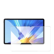 Xiaomi Pad6 Pad6Pro Pad6SPro Pad6Max 1-2Pcs 100D HD Clear Tempered Glass Film For Xiaomi Pad 6S 6 Pro Max 11 12.4 14 inch Anti Blue Light Anti Scratch Tablet Screen Protector