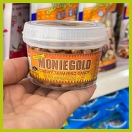 ➶ ✙ ◐ MONIEGOLD CHEW TAMARIND CANDY