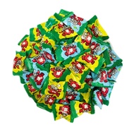 Lvde Crab Cannon Lotto 0.5kg