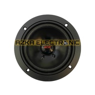 speaker middle range acr 5 inch 5120