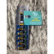 Redmi 10 5G / Redmi Note 11E / Poco M4 / Poco M5 / M5S -Test Ok Screen