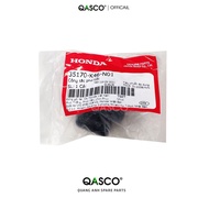 HONDA Winner 150 RS150 V1 V2 core phase switch) _ _H638