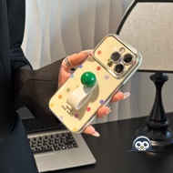 Colorful Polka Dots Phone Case For OPPO A3 A2 A1 Pro 5G A79 2023 A2M A1s A1i A1x Find X8 X7 Ultra X6